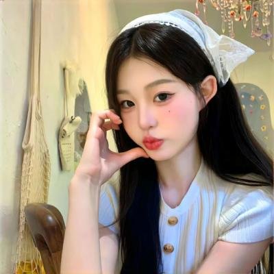 殊不简单海报