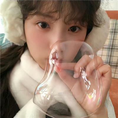 兹心海报