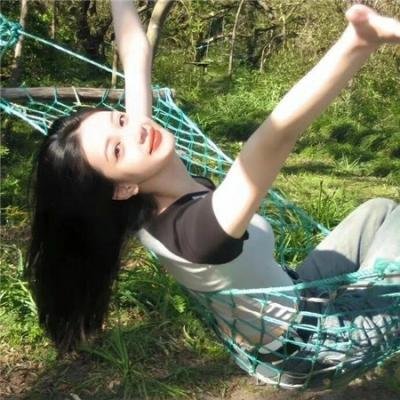 无名故事海报