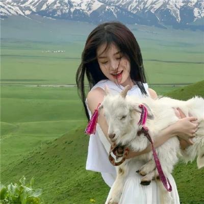 银魂 爱染香篇 前篇海报