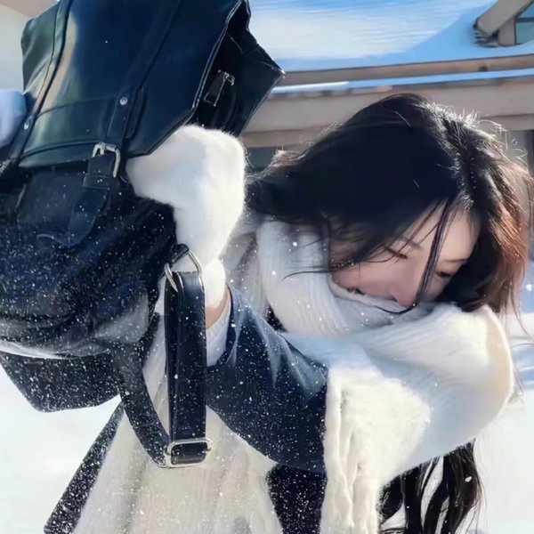 卧室海报