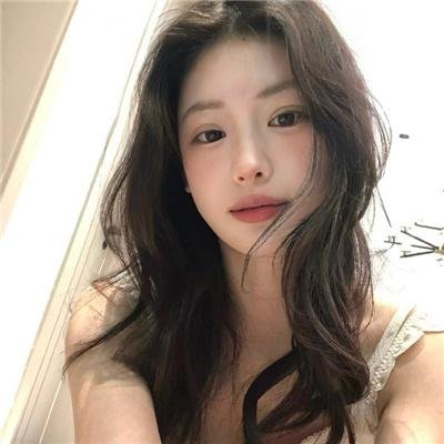 卡路狄庞马：生命的色彩海报