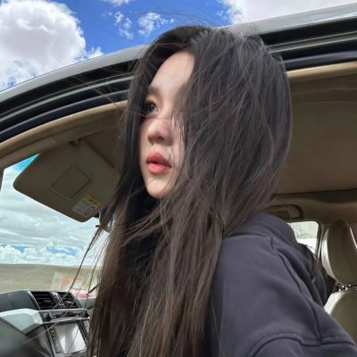 邪恶一代海报
