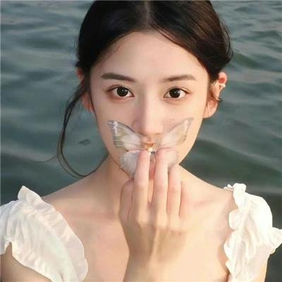 流光鉴良缘海报