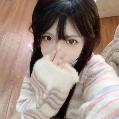 战栗怪奇世界：惊吓！海报
