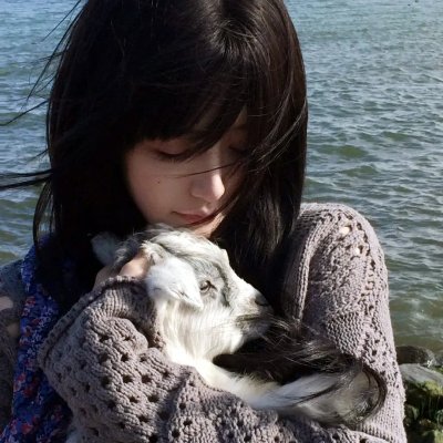 魔鬼时光海报