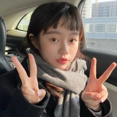咖非正义海报