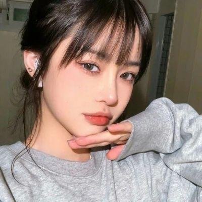 独家新闻海报