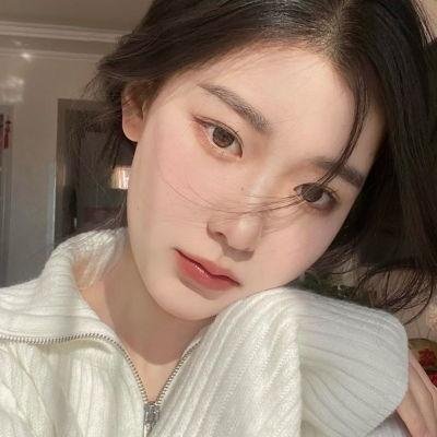 全知干预视角海报