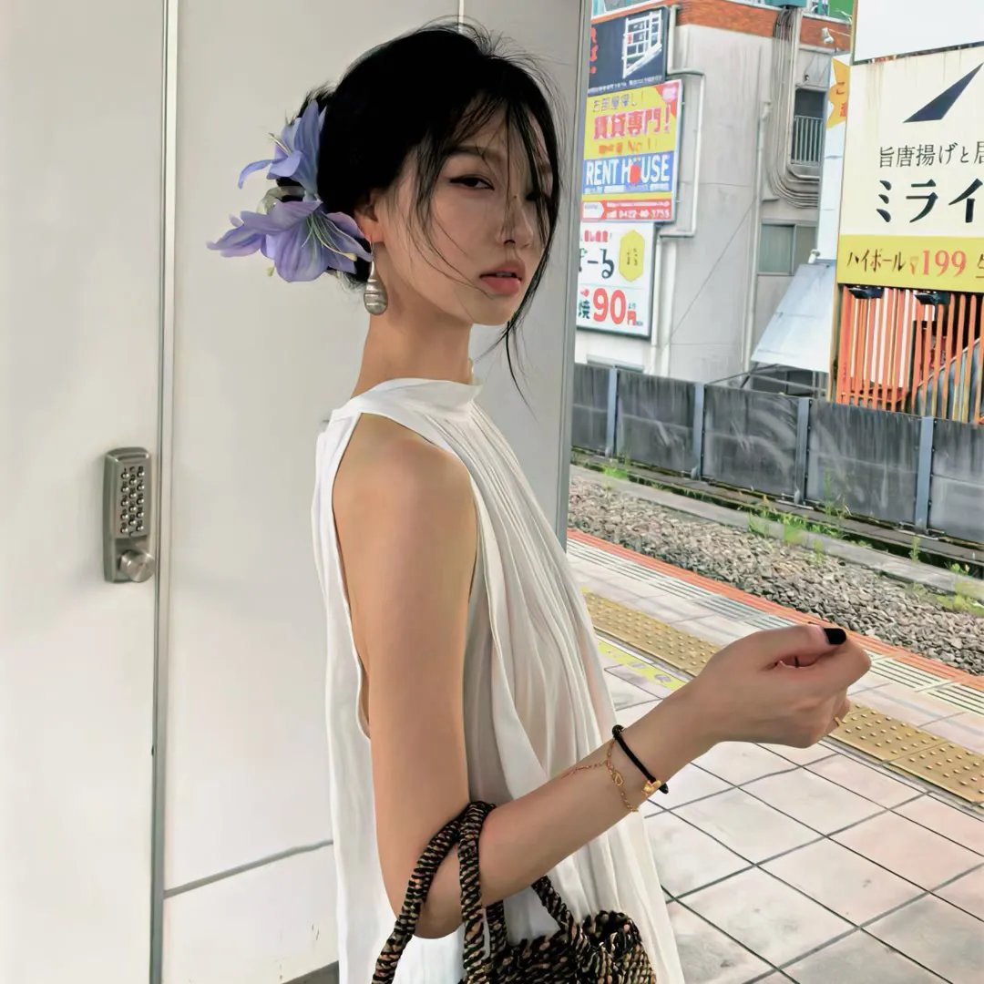 富贵病海报