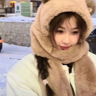 母亲的女友海报