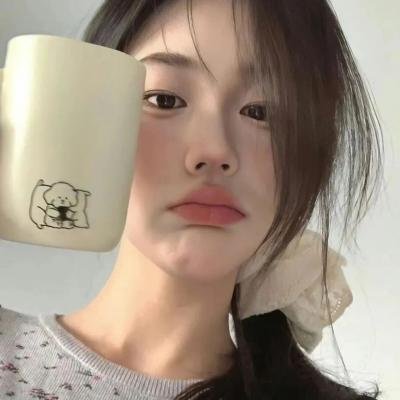 极地熊踪海报