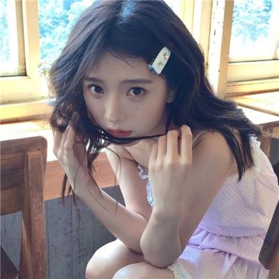 练手3之乱世巨星海报