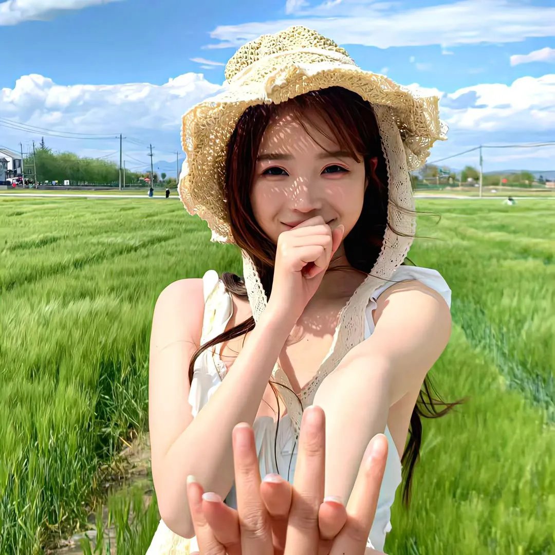 最好的时代海报
