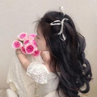 暗河传海报