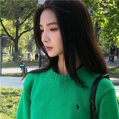 环球经典
