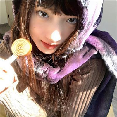 康熙微服私访记2海报