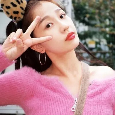 格蕾丝的堕落海报