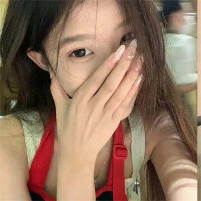 路边春海报