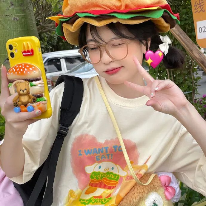 少女终末旅行海报