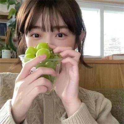 你值得爱情海报