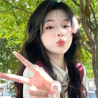 芭伦蒂娜的婚礼海报